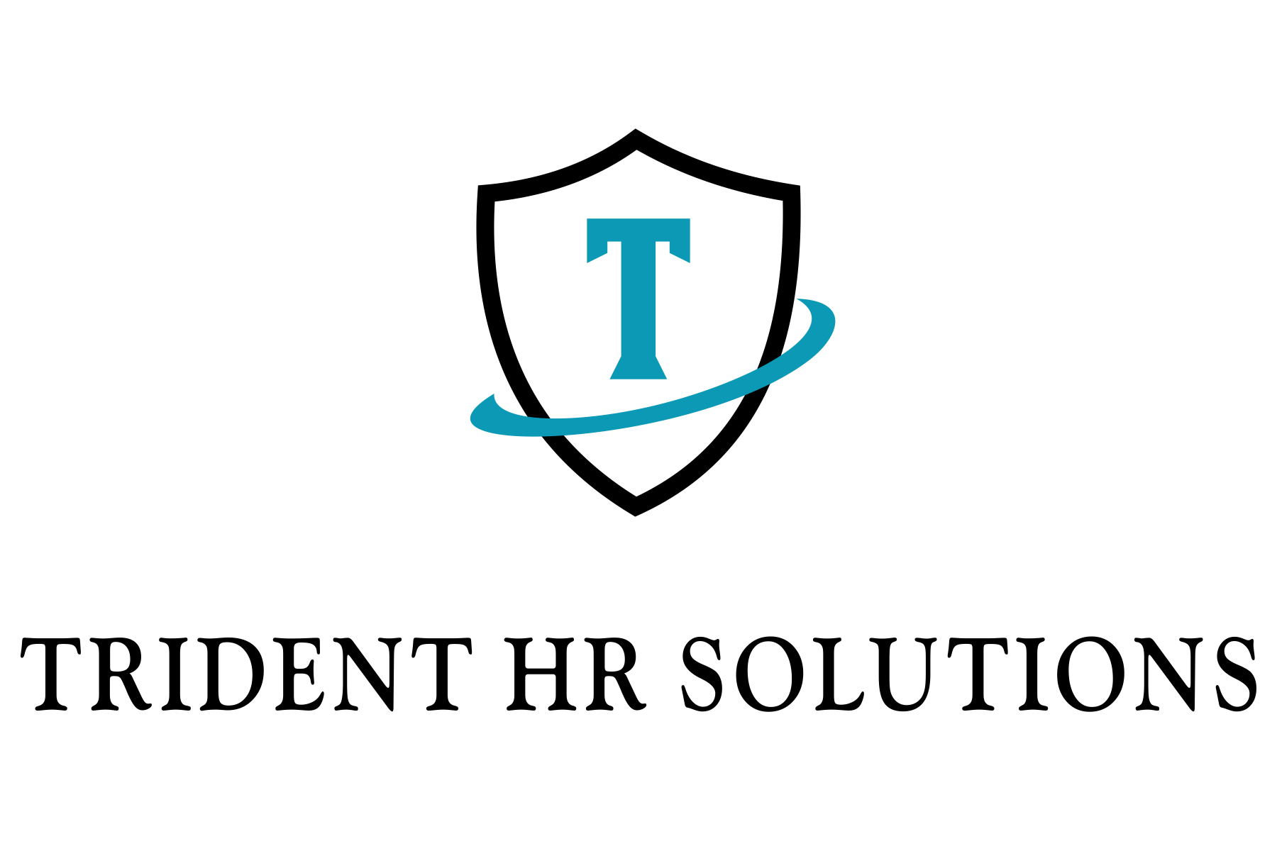 Home Trident HR Solutions